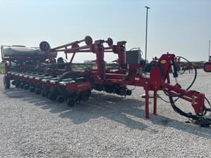 2010 Case IH 1250 Image