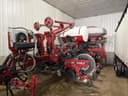 2010 Case IH 1250 Image