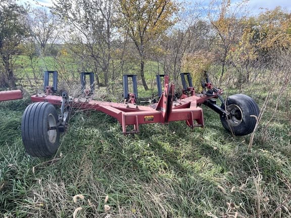 Image of Case IH 14 Image 0