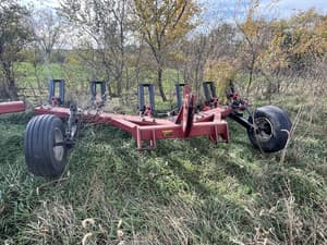 2010 Case IH 14 Image