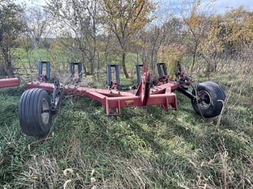 Main image Case IH 14