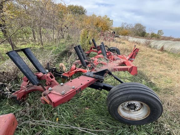Image of Case IH 14 Image 1