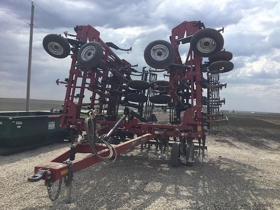 Image of Case IH 200 Primary image