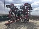 2010 Case IH 200 Image