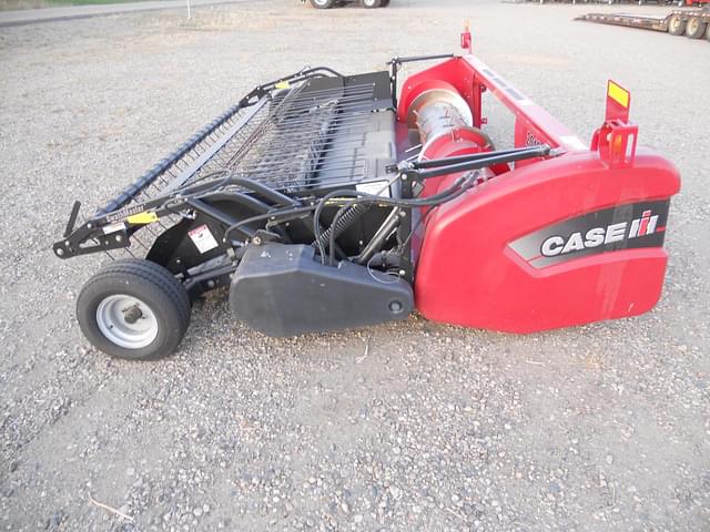 Image of Case IH 2016 equipment image 2