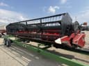 2010 Case IH 2020 Image