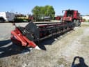 2010 Case IH 2020-30 Image