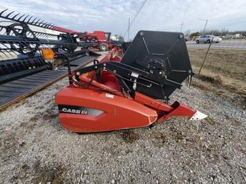 Main image Case IH 2020