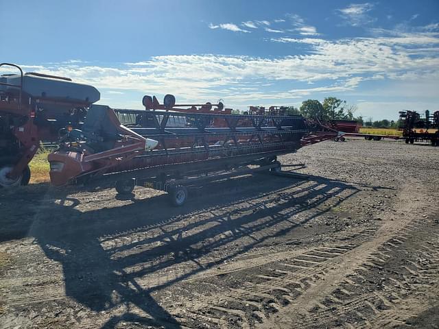 Image of Case IH 2020 equipment image 2