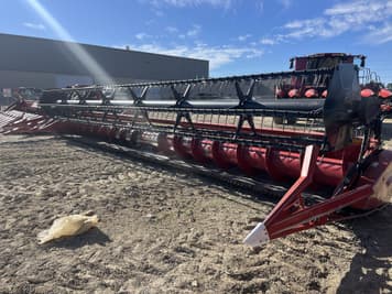 Main image Case IH 2020