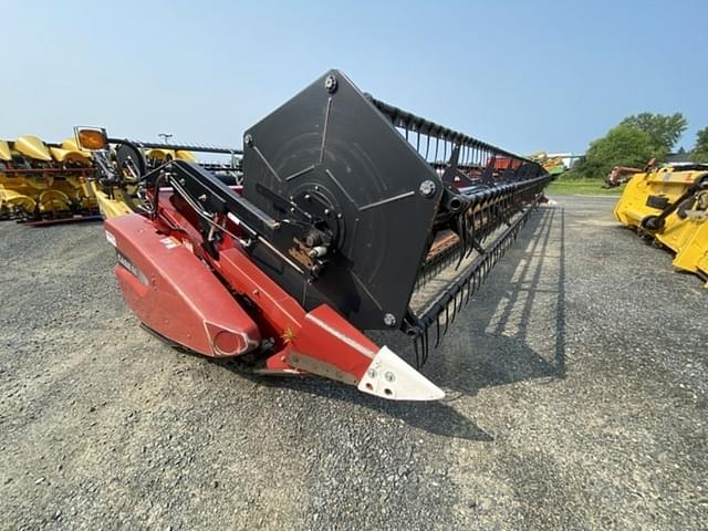 Image of Case IH 2020 equipment image 3