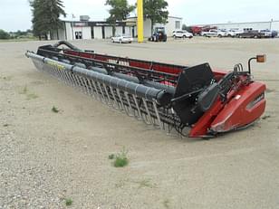 Main image Case IH 2020 0