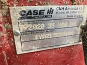 Thumbnail image Case IH 2020 16