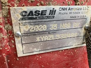 Main image Case IH 2020 16