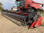 Thumbnail image Case IH 2020 3