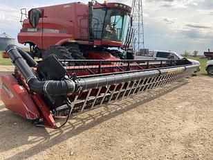 Main image Case IH 2020 4