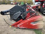 Thumbnail image Case IH 2020 8