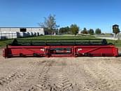 Thumbnail image Case IH 2020 3