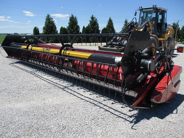 Image of Case IH 2020 Primary image