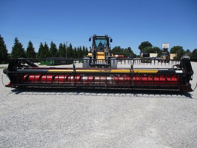 Image of Case IH 2020 equipment image 1