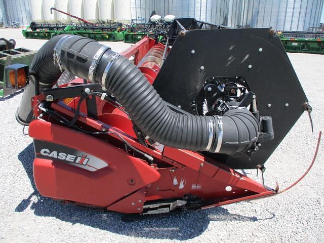 Image of Case IH 2020 equipment image 3