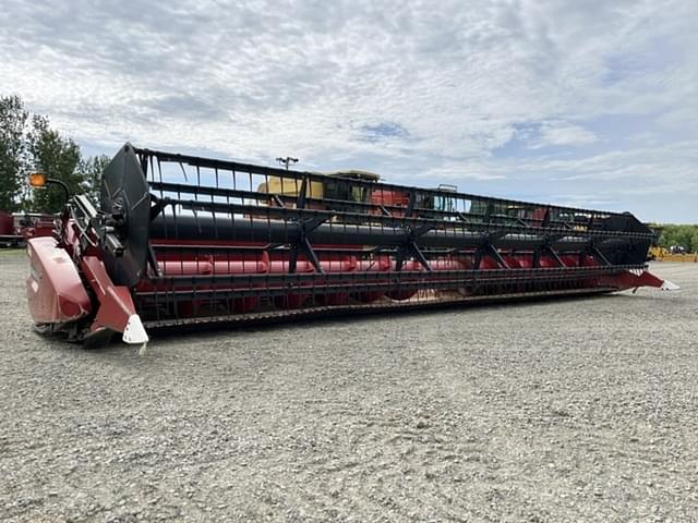 Image of Case IH 2020 equipment image 1