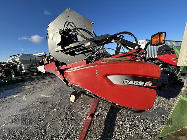 Image of Case IH 2020 equipment image 1