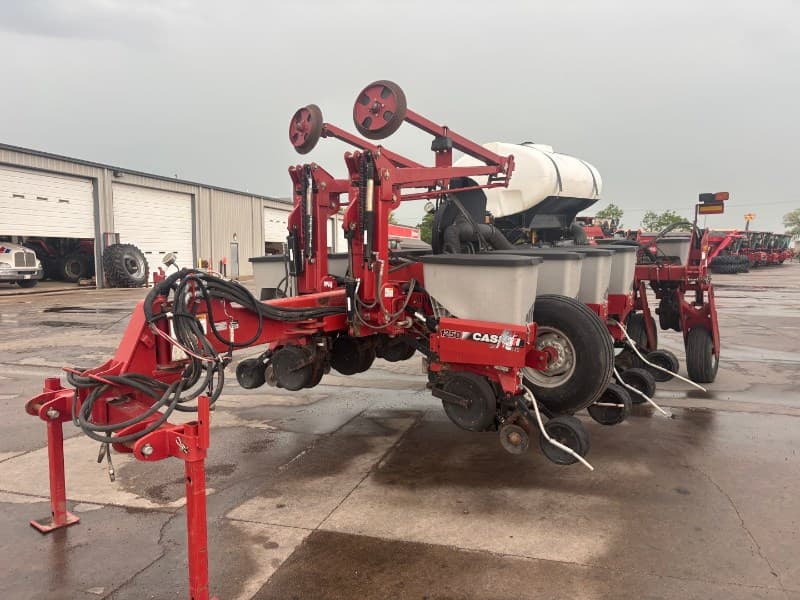 Image of Case IH 2150 Primary image