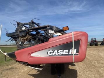 Main image Case IH 2152