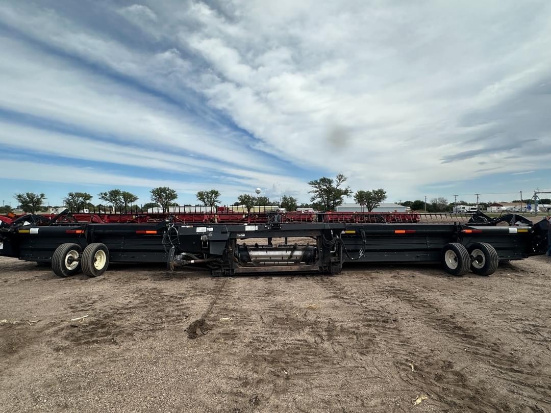 Image of Case IH 2152 Image 0