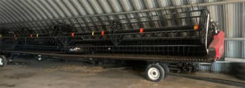 Main image Case IH 2152