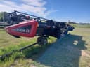 2010 Case IH 2162 Image