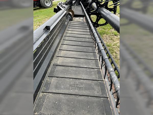 Image of Case IH 2162 equipment image 1