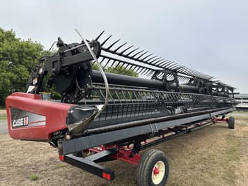 Main image Case IH 2162
