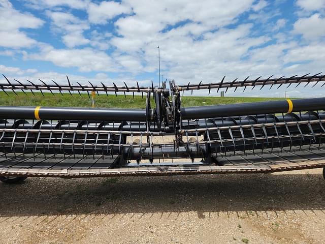 Image of Case IH 2162 equipment image 4