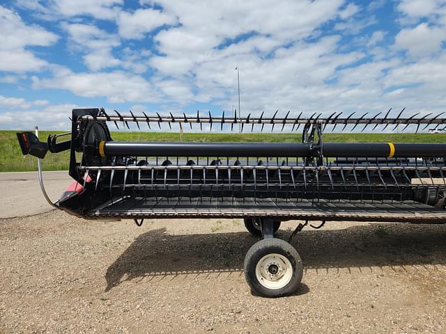 Image of Case IH 2162 equipment image 3