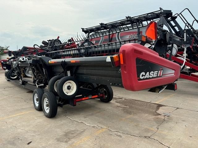 Image of Case IH 2162 Primary image