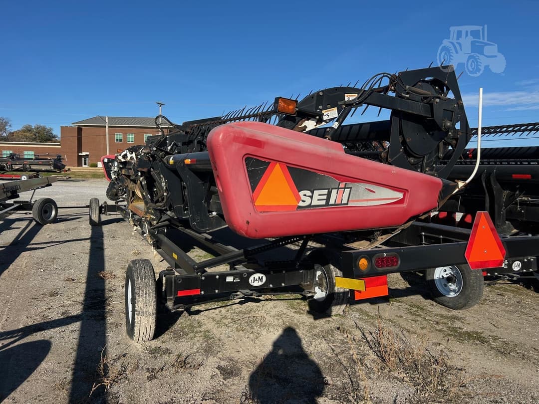 Image of Case IH 2162 Primary image
