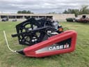 2010 Case IH 2162-30 Image