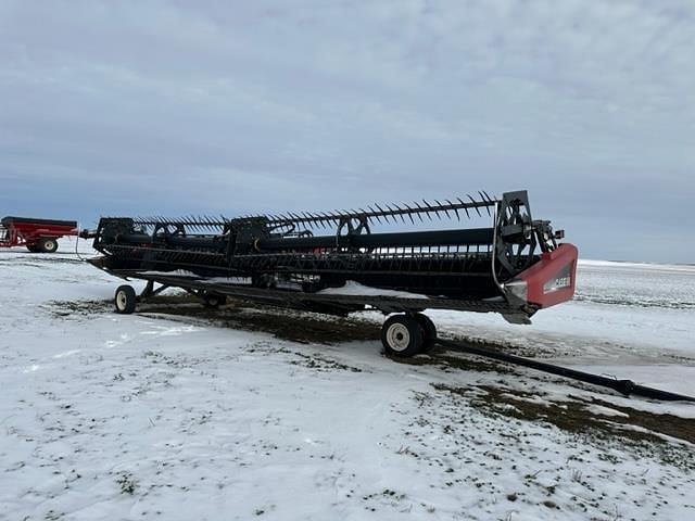 Image of Case IH 2162 Primary image