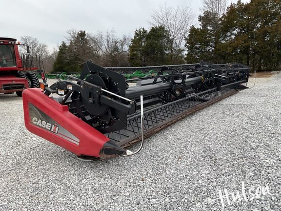 Image of Case IH 2162-35 Primary image