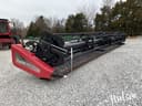 2010 Case IH 2162-35 Image