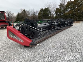 Main image Case IH 2162-35