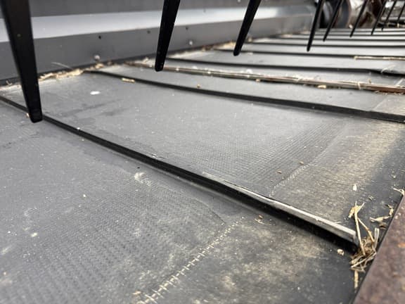 Image of Case IH 2162-35 equipment image 1