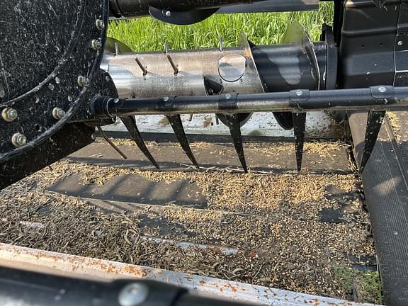 Image of Case IH 2162 equipment image 2