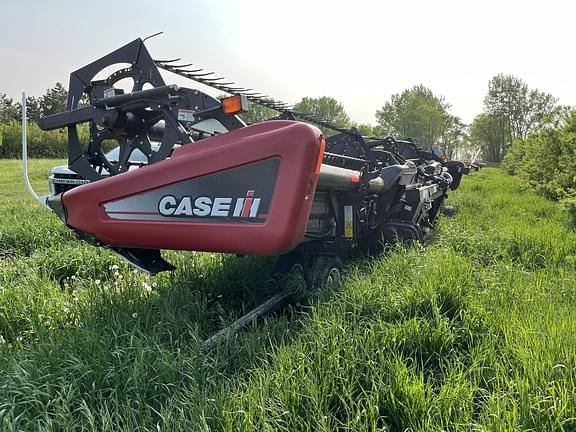 Image of Case IH 2162 Primary image
