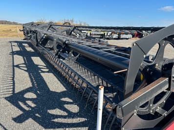 Main image Case IH 2162-35