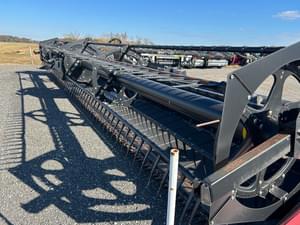 2010 Case IH 2162-35 Image