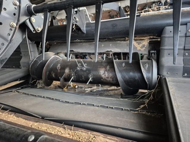 Image of Case IH 2162 equipment image 4