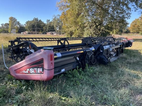 Image of Case IH 2162-35 equipment image 4